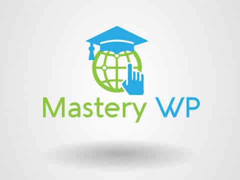 Mastery WP Team