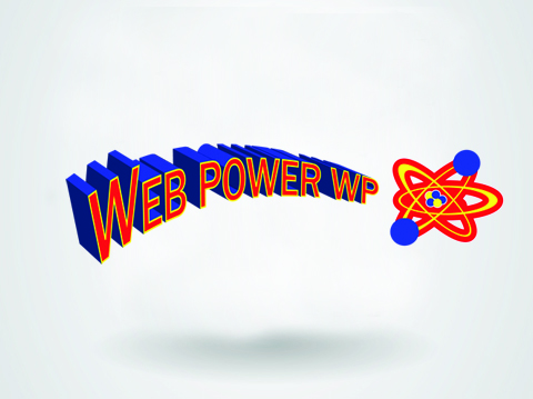 Web Power WP Team