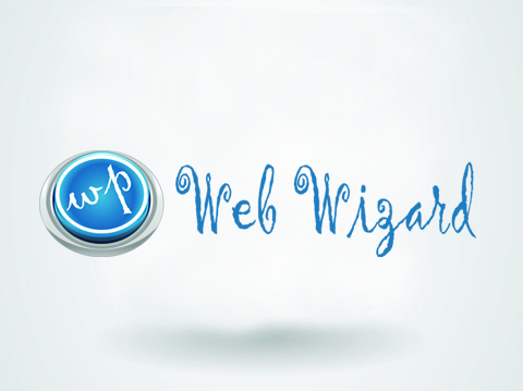 WP Web Wizard Team