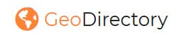 Get GEODirectory