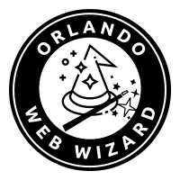 Orlando Web Wizard